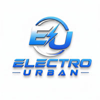 Electro Urban