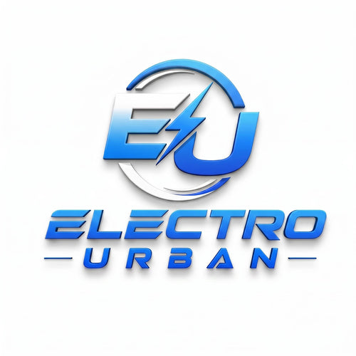 Electro Urban