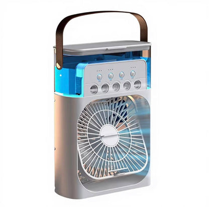 ELECTRO URBAN™- MINI CLIM ( PARFUM OFFERT )